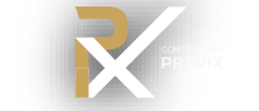 constructorapravix.com