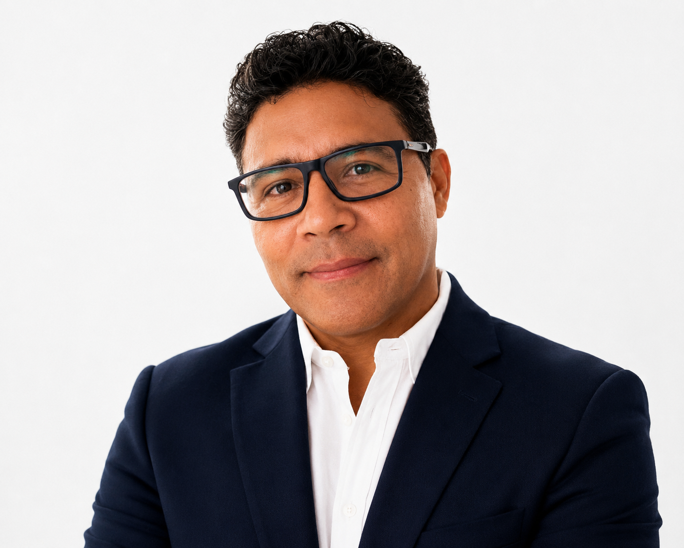 Edgar Prado