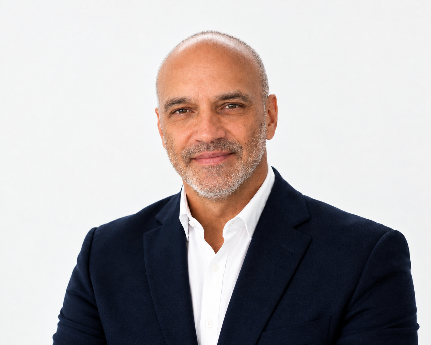Mauricio Vásquez