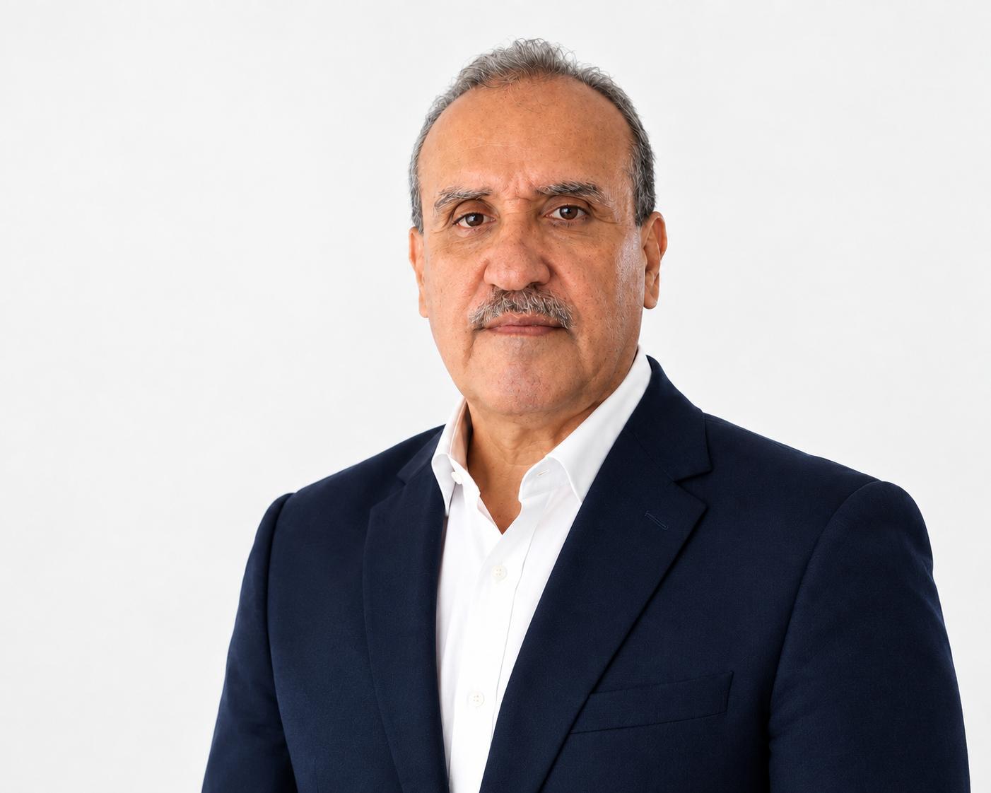 Ernesto Hernandez