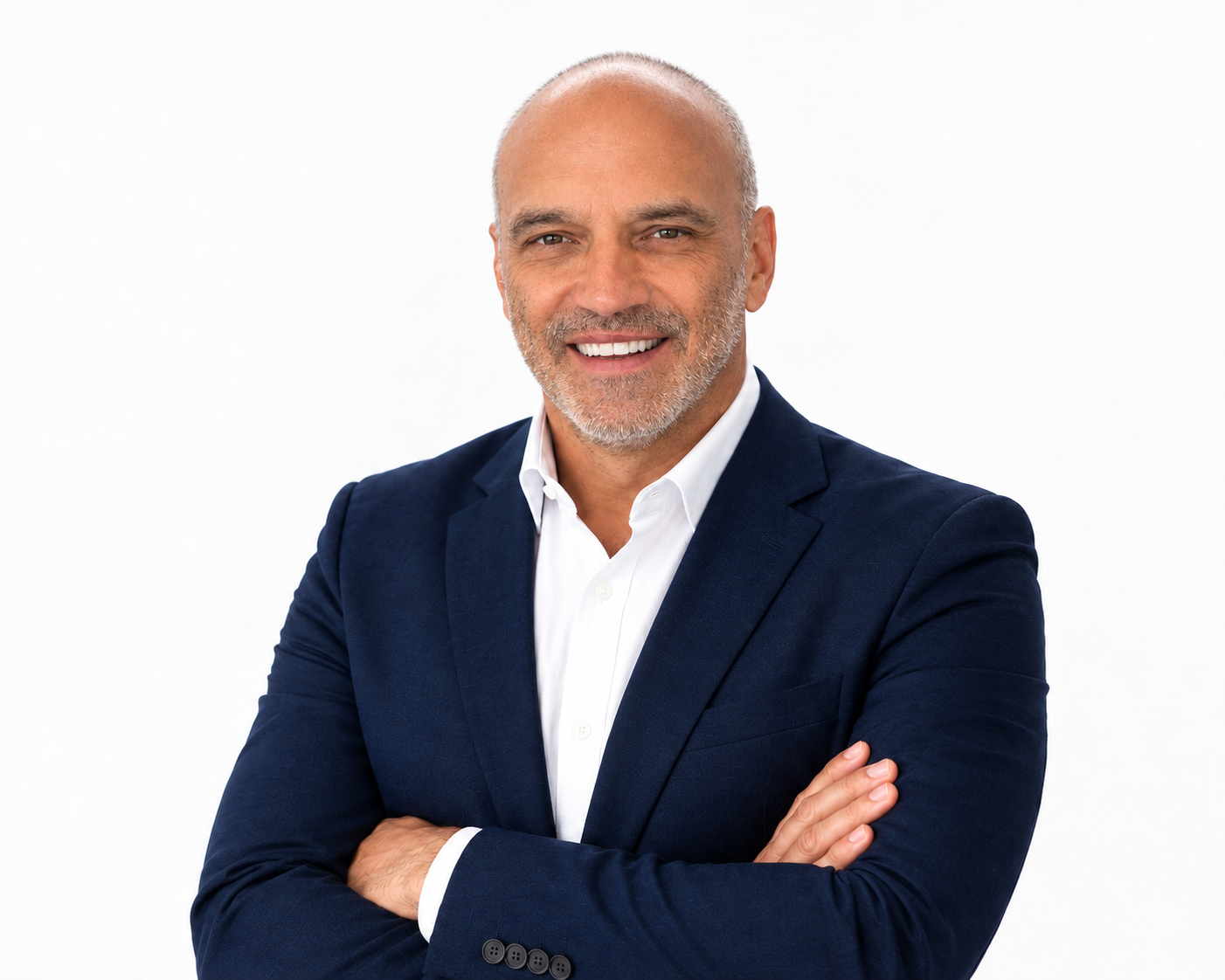 Mauricio Vásquez
